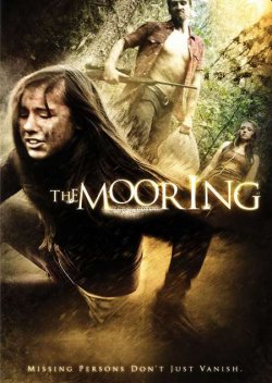 The Mooring / Акостирането (2012)