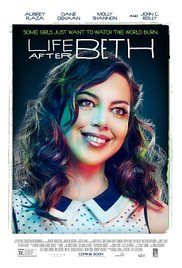 Life After Beth / Животът след Бет (2014)