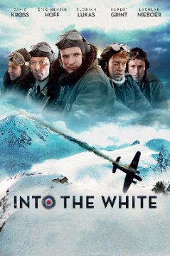 Into The White / В бялата пустош (2012)