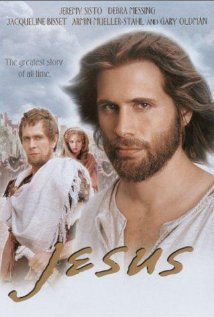 Jesus / Иисус (1999)