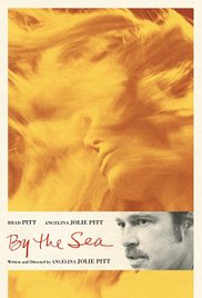 By the Sea / Край морето (2015)