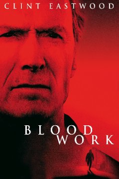 Blood Work / Кръв (2002)