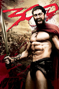 300 (2006)