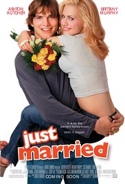 Just Married / Бракувани (2003)