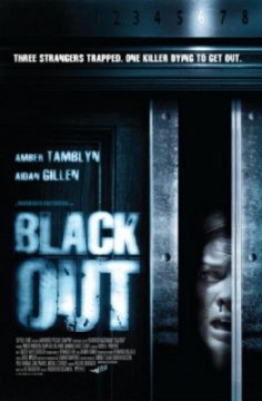 Blackout / Затъмнение (2008)