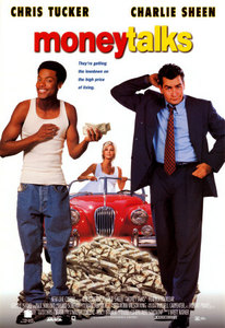 Money Talks / Шум на пари (1997)