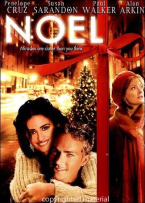 Noel (2004)