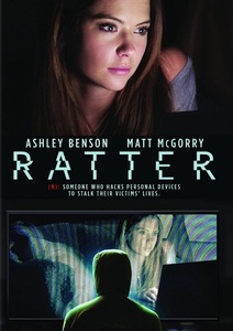 Ratter / Мишелов (2015)