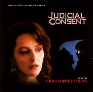 Judicial Consent / Съдебен консенсус (1994)