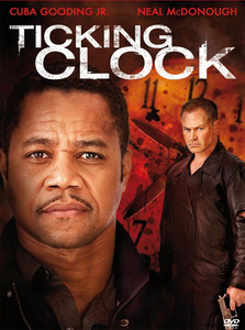 Ticking Clock / Обратно броене (2011)