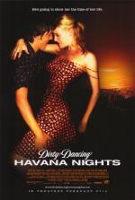 Dirty Dancing: Havana Nights [BG AUDIO] / Мръсни танци: Хавански нощи (2004)