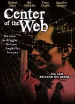 Center of the Web / В средата на паяжината (1992)