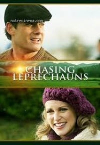 Chasing Leprechauns / Романс по ирландски (2012)