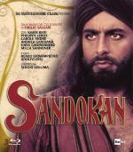 Sandokan / Сандокан (1976)