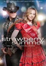 Strawberry Summer / Ягодово лято (2012)