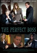 The Perfect Boss / Идеалният шеф (2013)