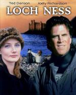 Loch Ness / Лох Нес (1996)