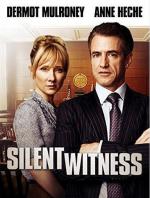 Silent Witness / Безмълвен свидетел (2011)