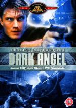 Dark Angel / Ангел на мрака (1990)