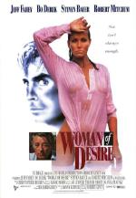Woman of Desire / Желана жена (1994)