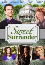 Sweet Surrender / В очакване на Купидон (2014)