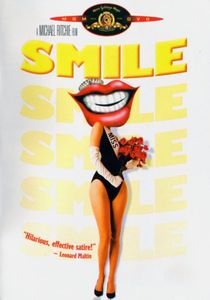 Smile / Усмивка! (1975)