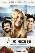 The Mysteries of Pittsburgh / Мистерии в Питсбърг (2008)