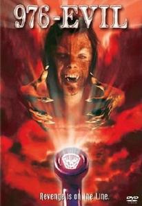 976-EVIL (1988)