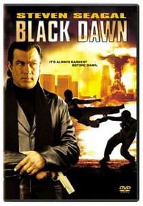 Black Dawn / Черна зора (2005)
