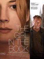 The Girl in the Book / Момичето в книгата (2015)