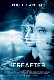 Hereafter / Светлина в тунела (2010)