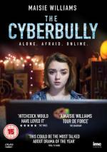 Cyberbully / Виртуален тормоз (2015)