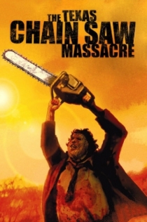 The Texas Chain Saw Massacre / Тексаско клане (1974)
