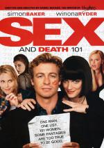 Sex And Death 101 / Секс и смърт, 101 жени (2007)