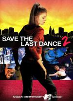 Save The Last Dance 2 / Запази последния танц 2 (2006)