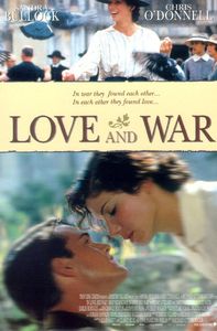 In Love and War / В любов и война (1996)