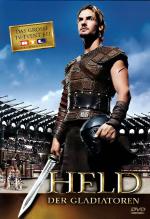 Held Der Gladiatoren / Последний гладиатор (2003)