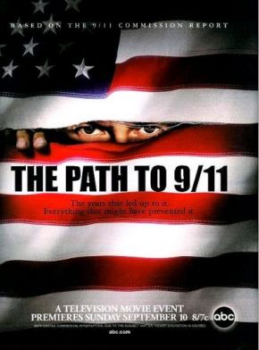 The Path To 9/11 / Пътят към 11 септември (2006)