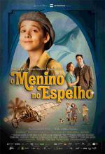 O Menino no Espelho / Момчето в огледалото (2014)