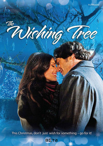 The Wishing Tree / Дървото на желанията (2012)