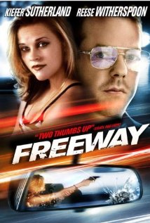 Freeway / Магистрала (1996)