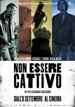 Non essere cattivo / Не бъди лош (2015)