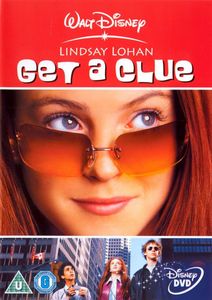 Get a Clue / Гореща следа (2002)