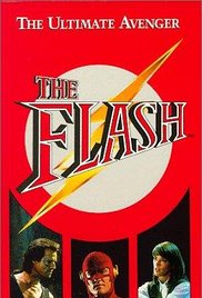 The Flash / Светкавицата (1990)