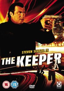 The Keeper / Пазителят (2009)
