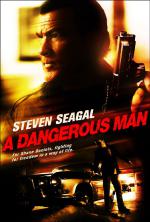 A Dangerous Man / Опасен човек (2009) Bg Audio
