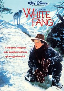 White Fang / Белия зъб (1991)