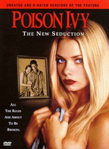 Poison Ivy 3 - The New Seduction / Отровната Айви 3 - Новата съблазън (1997)