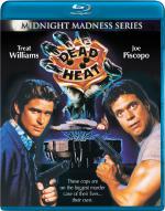 Dead Heat / Смъртоносна топлина (1988)