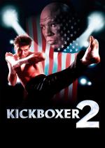 Kickboxer 2: The Road Back / Кикбоксьор 2: Завръщането (1991)